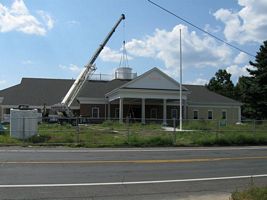 gal/2009 - New Senior Center/tn_148.JPG